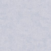77178-6 tapéta 77178-6 tapéta